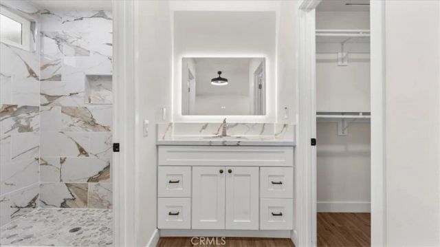 655 Doreen Court, Upland, CA 91786