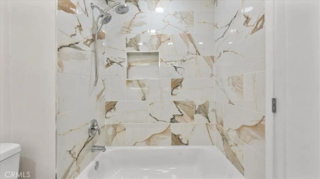 655 Doreen Court, Upland, CA 91786