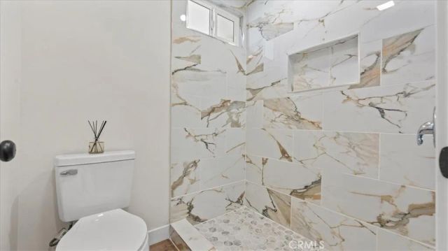 655 Doreen Court, Upland, CA 91786