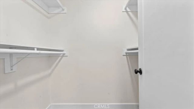 655 Doreen Court, Upland, CA 91786