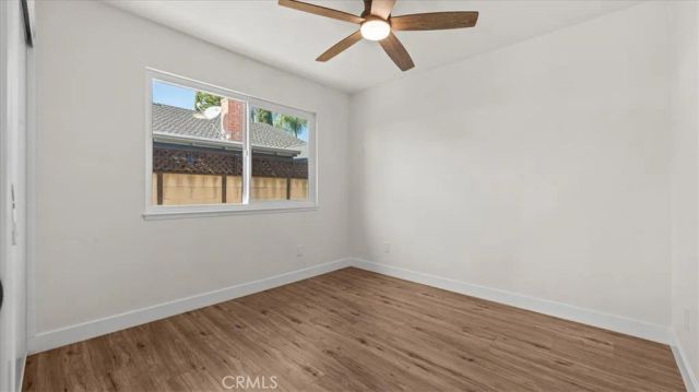 655 Doreen Court, Upland, CA 91786