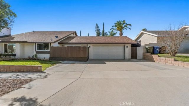 655 Doreen Court, Upland, CA 91786