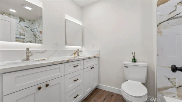 655 Doreen Court, Upland, CA 91786