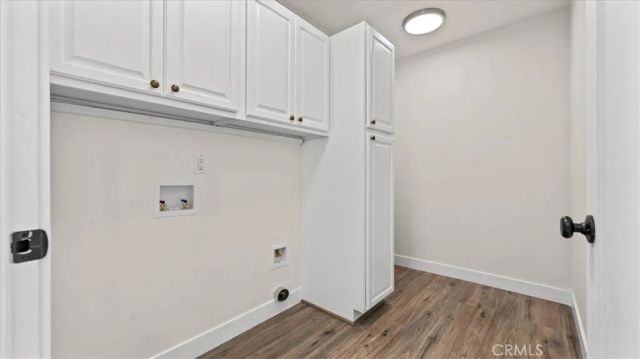 655 Doreen Court, Upland, CA 91786