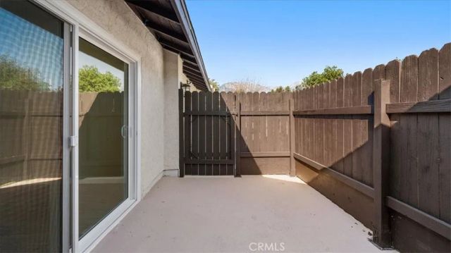 655 Doreen Court, Upland, CA 91786