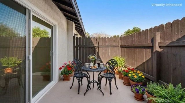 655 Doreen Court, Upland, CA 91786