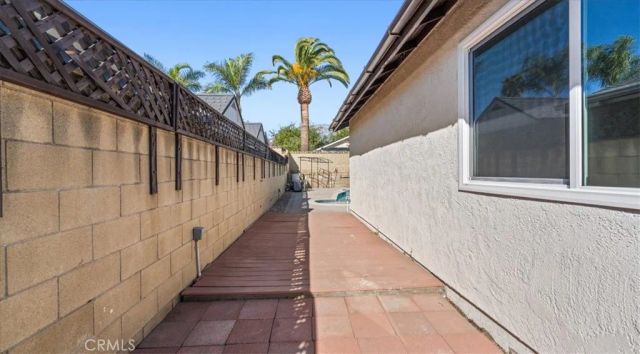 655 Doreen Court, Upland, CA 91786