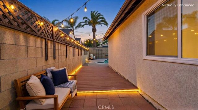 655 Doreen Court, Upland, CA 91786