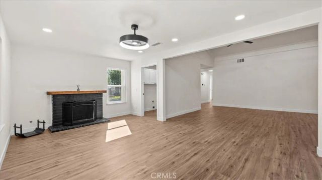 655 Doreen Court, Upland, CA 91786