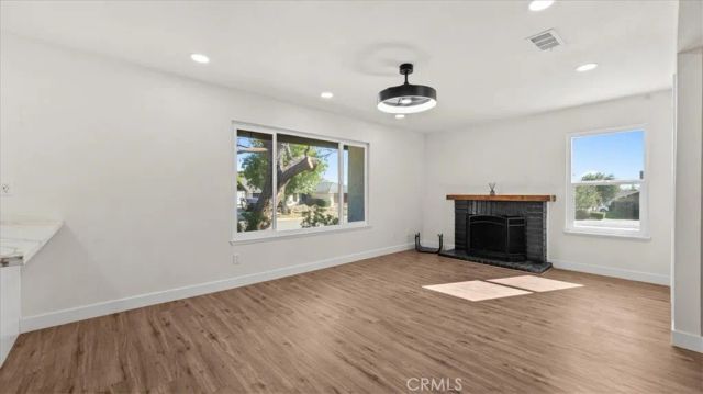 655 Doreen Court, Upland, CA 91786