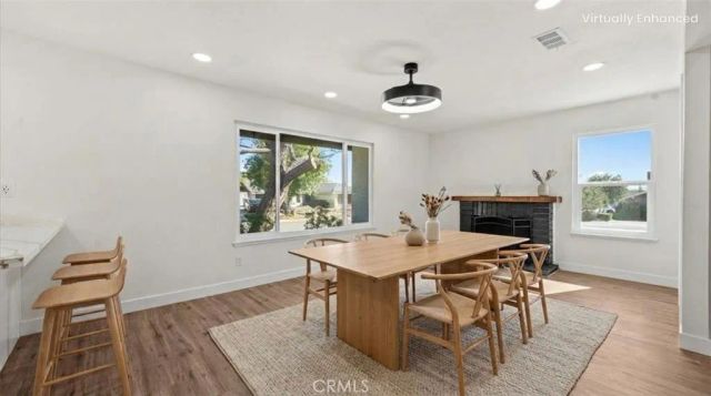 655 Doreen Court, Upland, CA 91786