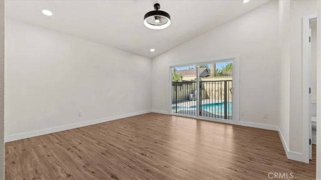 655 Doreen Court, Upland, CA 91786