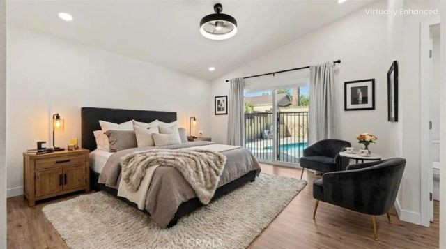 655 Doreen Court, Upland, CA 91786