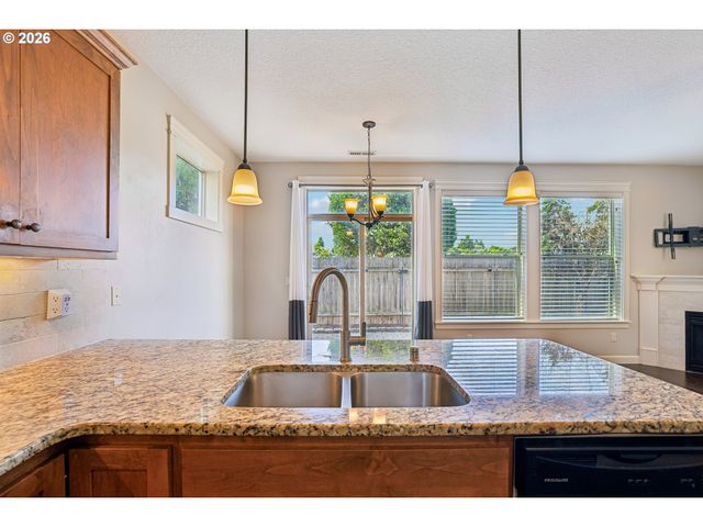 9719 Ne 75TH Way, Vancouver, WA 98662