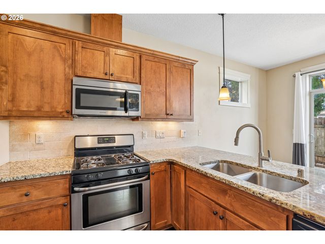 9719 Ne 75TH Way, Vancouver, WA 98662