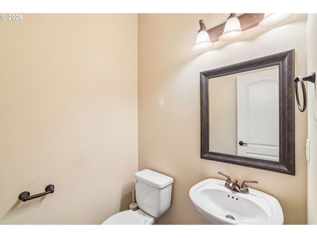 9719 Ne 75TH Way, Vancouver, WA 98662