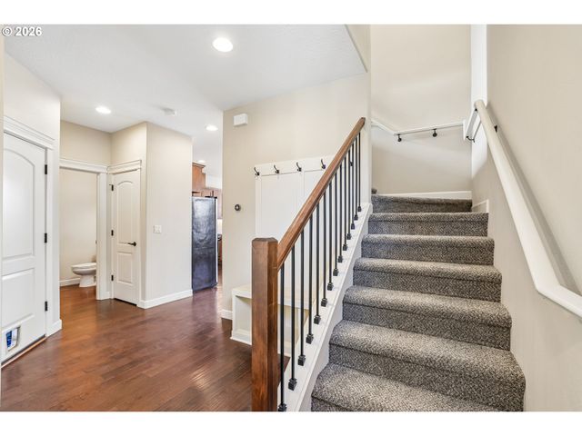 9719 Ne 75TH Way, Vancouver, WA 98662