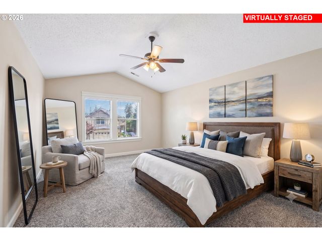 9719 Ne 75TH Way, Vancouver, WA 98662