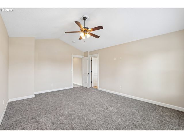 9719 Ne 75TH Way, Vancouver, WA 98662