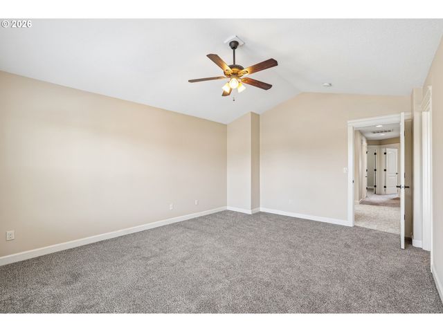 9719 Ne 75TH Way, Vancouver, WA 98662