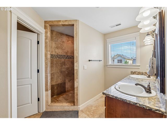 9719 Ne 75TH Way, Vancouver, WA 98662