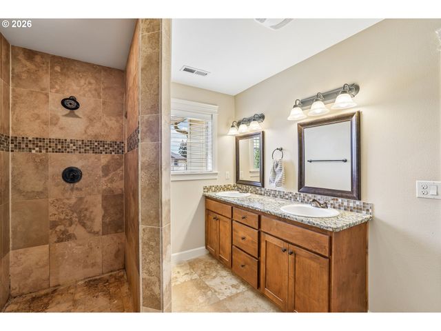 9719 Ne 75TH Way, Vancouver, WA 98662