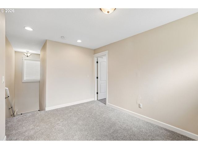 9719 Ne 75TH Way, Vancouver, WA 98662