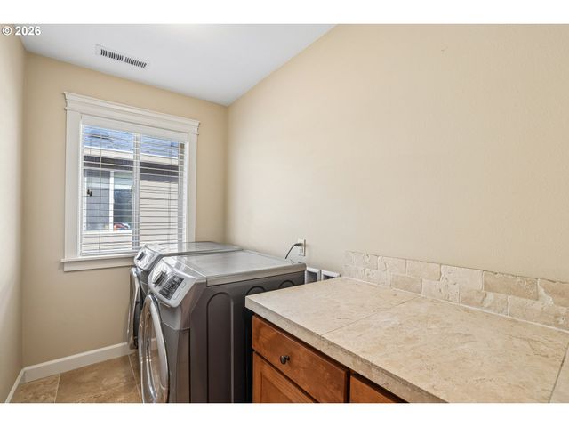 9719 Ne 75TH Way, Vancouver, WA 98662