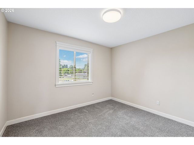9719 Ne 75TH Way, Vancouver, WA 98662