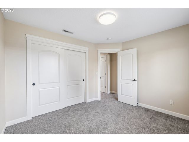 9719 Ne 75TH Way, Vancouver, WA 98662