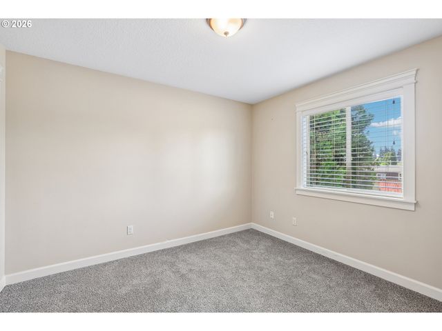 9719 Ne 75TH Way, Vancouver, WA 98662