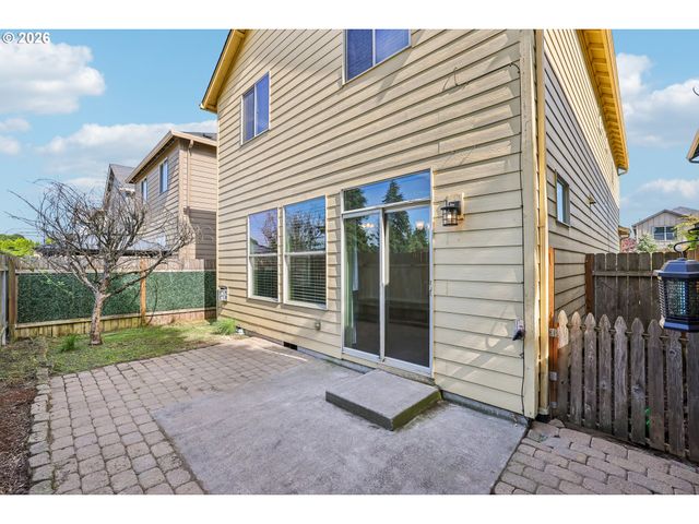 9719 Ne 75TH Way, Vancouver, WA 98662