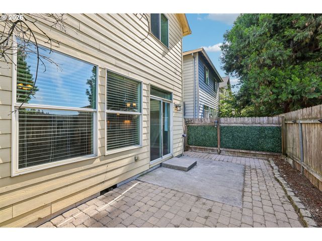 9719 Ne 75TH Way, Vancouver, WA 98662