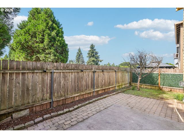 9719 Ne 75TH Way, Vancouver, WA 98662