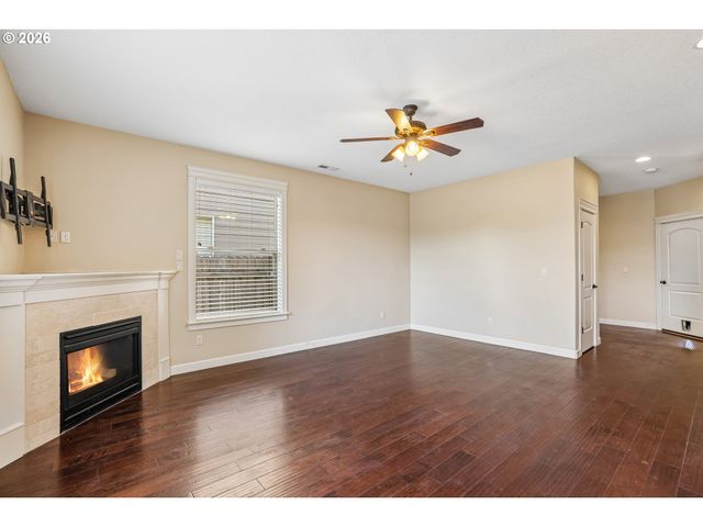 9719 Ne 75TH Way, Vancouver, WA 98662
