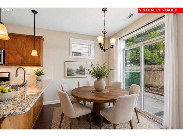 9719 Ne 75TH Way, Vancouver, WA 98662