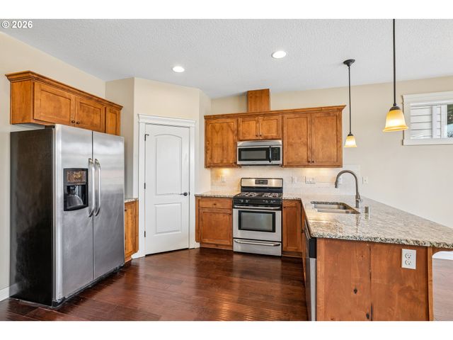 9719 Ne 75TH Way, Vancouver, WA 98662