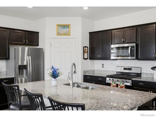 735 Camberly Drive, Windsor, CO 80550