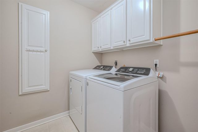 7135 Woodland Oaks, Magnolia, TX 77354