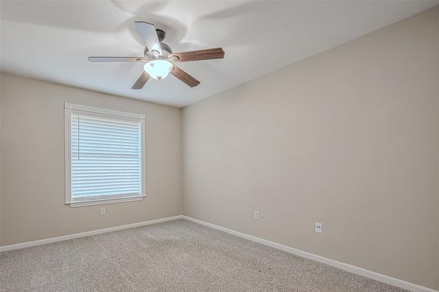 7135 Woodland Oaks, Magnolia, TX 77354