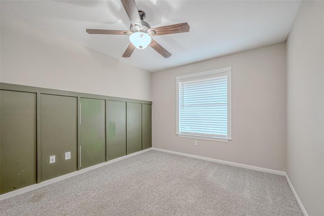 7135 Woodland Oaks, Magnolia, TX 77354