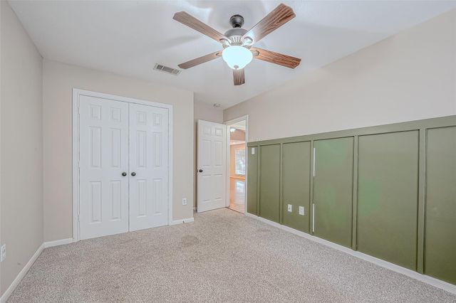 7135 Woodland Oaks, Magnolia, TX 77354