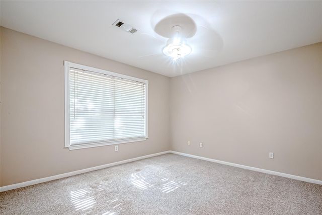 7135 Woodland Oaks, Magnolia, TX 77354
