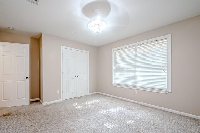 7135 Woodland Oaks, Magnolia, TX 77354