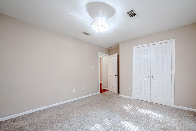 7135 Woodland Oaks, Magnolia, TX 77354