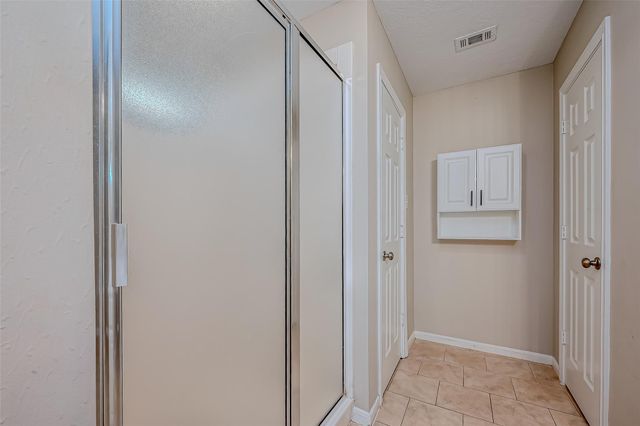 7135 Woodland Oaks, Magnolia, TX 77354