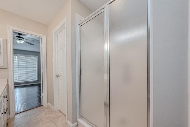 7135 Woodland Oaks, Magnolia, TX 77354