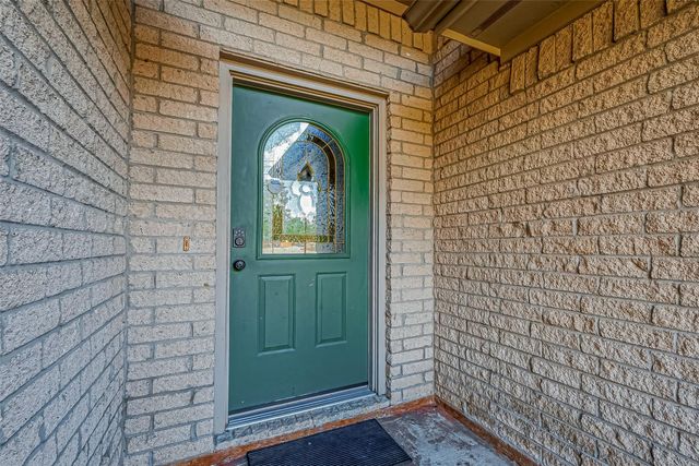 7135 Woodland Oaks, Magnolia, TX 77354