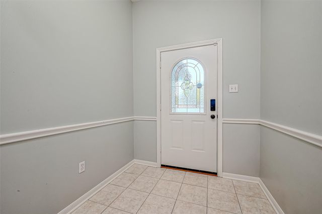 7135 Woodland Oaks, Magnolia, TX 77354