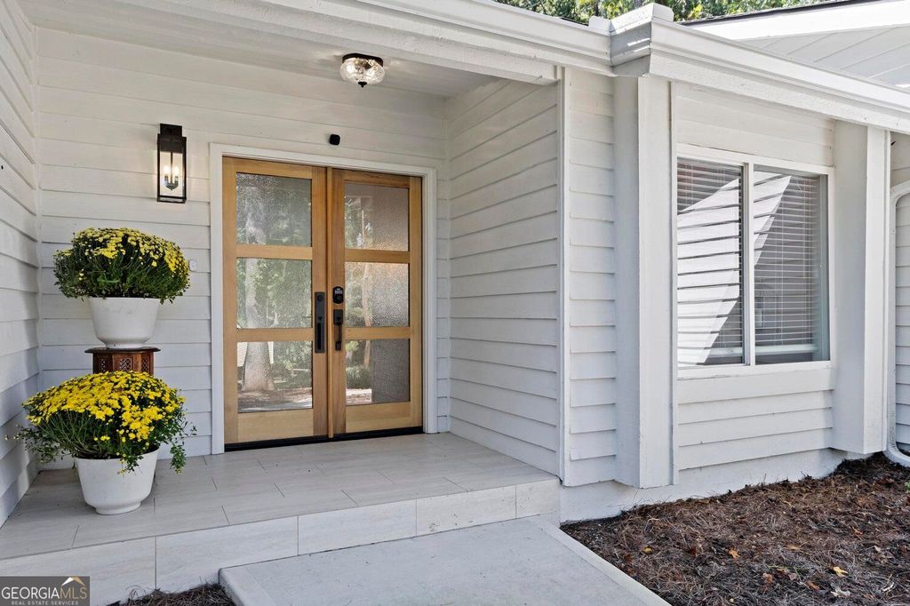3469 Winter Hill Drive, Marietta, GA 30062 — photo 3